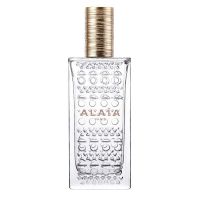Alaia Blanche Eau de Parfum for Women