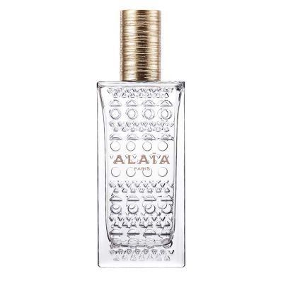 عطر ألاء بلانش للنساء