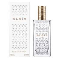 Alaia Blanche Eau de Parfum for Women