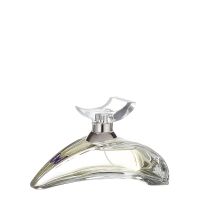 Eau de Lys Eau de Parfum for Women