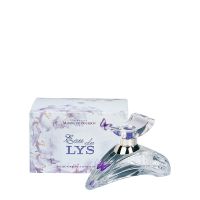 Eau de Lys Eau de Parfum for Women