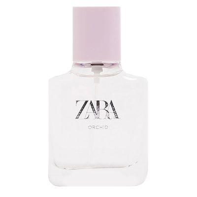 Zara Orchid Eau de Parfum for Women