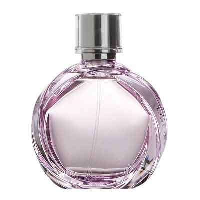 Quizas Quizas Quizas Eau de Toilette for Women