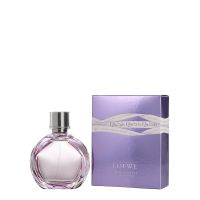 Quizas Quizas Quizas Eau de Toilette for Women