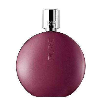 RV Pure Woman Intenso Eau de Parfum for Women