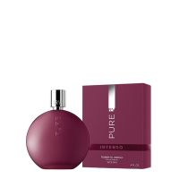 RV Pure Woman Intenso Eau de Parfum for Women