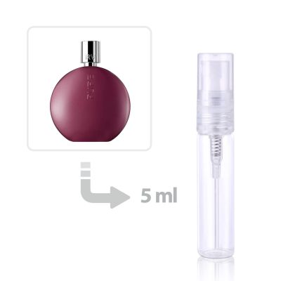 RV Pure Woman Intenso Eau de Parfum for Women