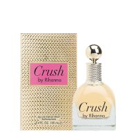 Crush Eau de Parfum for Women Rihanna