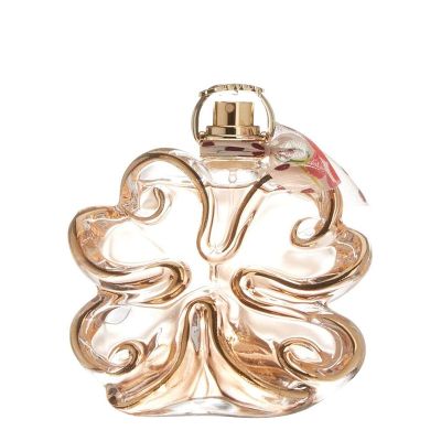 Si Lolita Eau de Parfum for Women