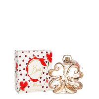 Si Lolita Eau de Parfum for Women