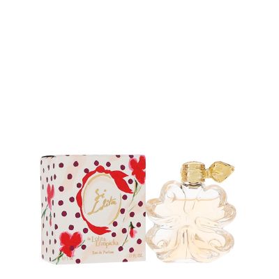 Si Lolita Eau de Parfum for Women