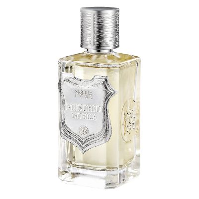 عطر مسك النبيل للنساء