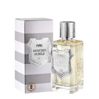 Muschio Nobile Eau de Parfume for Women