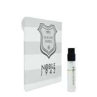 Muschio Nobile Eau de Parfume for Women