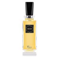 Farnesiana Eau de Parfum for Women