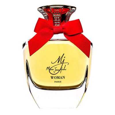 Mj Eau de Parfum for Women