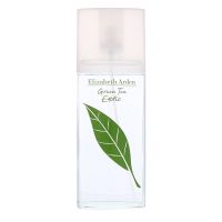 Green Tea Exotic Eau de Toilette for Women Elizabeth Arden