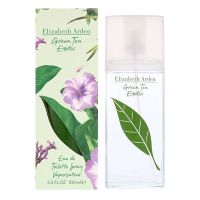Green Tea Exotic Eau de Toilette for Women Elizabeth Arden