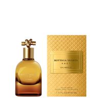 Knot Eau Absolue Eau de Parfum for Women Bottega Veneta