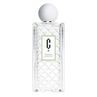 Mandarine Mate Vert Eau de Parfum for Women Carlotha Ray
