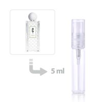 Mandarine Mate Vert Eau de Parfum for Women Carlotha Ray