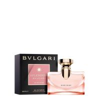 Splendida Rose Rose Eau de Parfum for Women Bvlgari