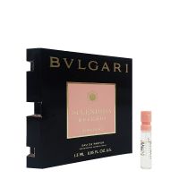 Splendida Rose Rose Eau de Parfum for Women Bvlgari