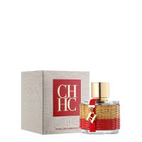 CH Central Park Eau de Toilette For Women Carolina Herrera