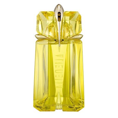 Alien Sunessence Eau de Toilette For Women Thierry Mugler