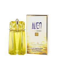 Alien Sunessence Eau de Toilette For Women Thierry Mugler