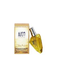 Alien Sunessence Eau de Toilette For Women Thierry Mugler