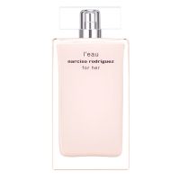 For Her L Eau de Toilette For Women Narciso Rodriguez