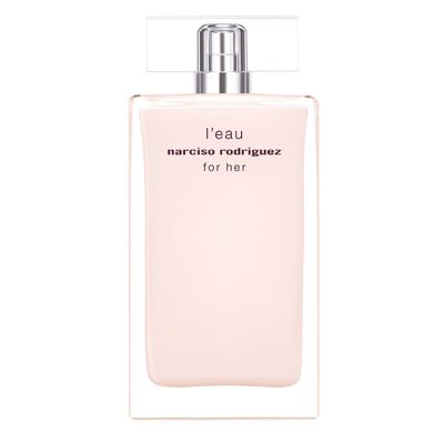 For Her L Eau de Toilette For Women Narciso Rodriguez