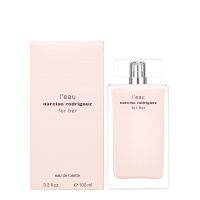For Her L Eau de Toilette For Women Narciso Rodriguez