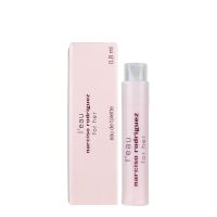 For Her L Eau de Toilette For Women Narciso Rodriguez