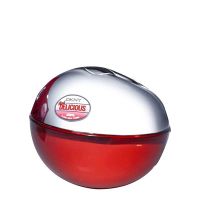 Red Delicious Eau de Parfum for Women Dkny - Donna Karan