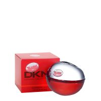 Red Delicious Eau de Parfum for Women Dkny - Donna Karan