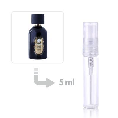 Elixir of Youth Eau de Parfum for Women Alchemisto