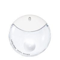 A Drop d Issey Eau de Parfum for Women Issey Miyake
