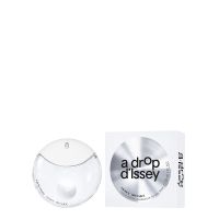 A Drop d Issey Eau de Parfum for Women Issey Miyake