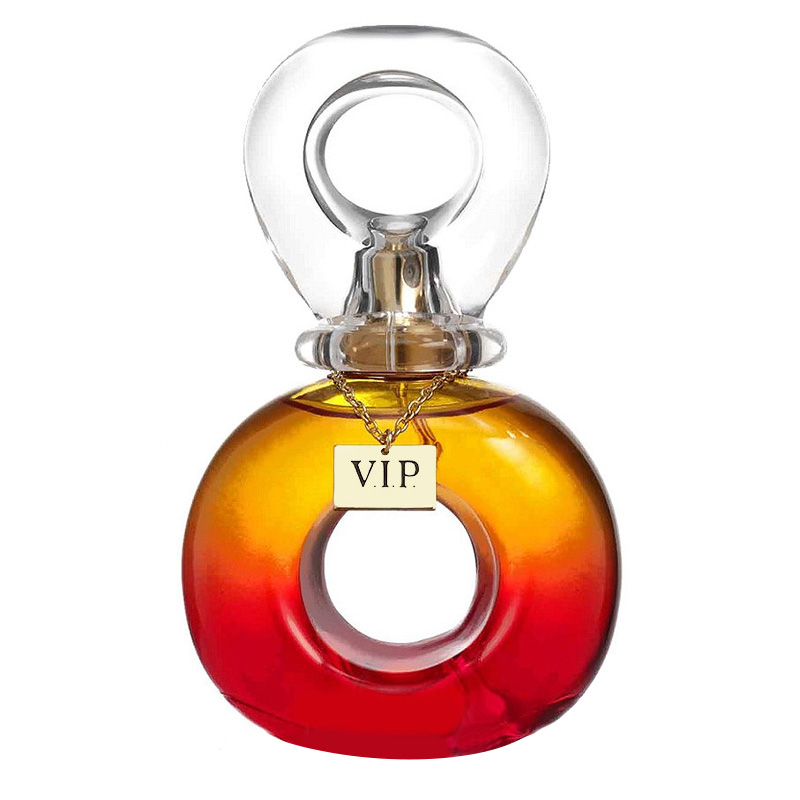 Vip eau de orders toilette