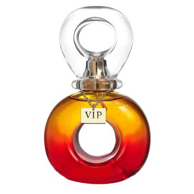 Bijan VIP Eau de Toilette For Women