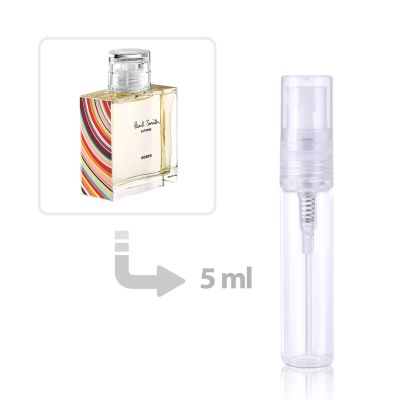 بول سميث اكستريم عطر نسائي
