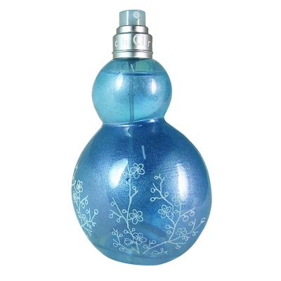 Blue Charm Eau de Toilette For Women Azzaro