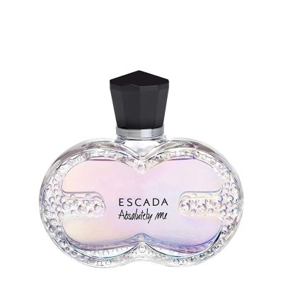 Absolutely Me Eau de Parfum For Women Escada