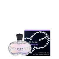 Absolutely Me Eau de Parfum For Women Escada