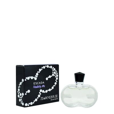 Absolutely Me Eau de Parfum For Women Escada