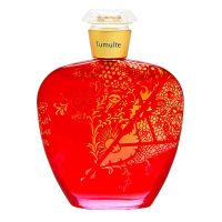 Tumulte Eau de Parfum For Women Christian Lacroix