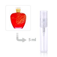 Tumulte Eau de Parfum For Women Christian Lacroix