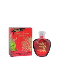Tumulte Eau de Parfum For Women Christian Lacroix